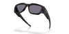 Oakley Sunglasses - Instagator