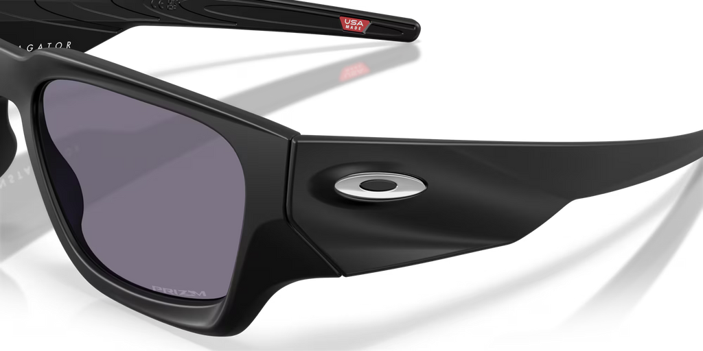 Oakley Sunglasses - Instagator
