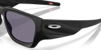 Oakley Sunglasses - Instagator
