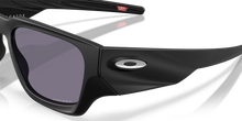 Load image into Gallery viewer, Oakley Sunglasses - Instagator
