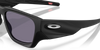 Oakley Sunglasses - Instagator