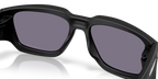Oakley Sunglasses - Instagator
