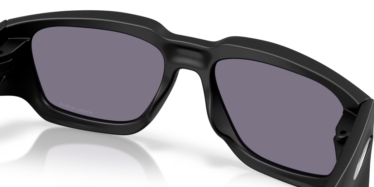 Oakley Sunglasses - Instagator
