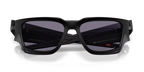 Oakley Sunglasses - Instagator