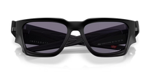 Load image into Gallery viewer, Oakley Sunglasses - Instagator
