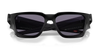 Oakley Sunglasses - Instagator