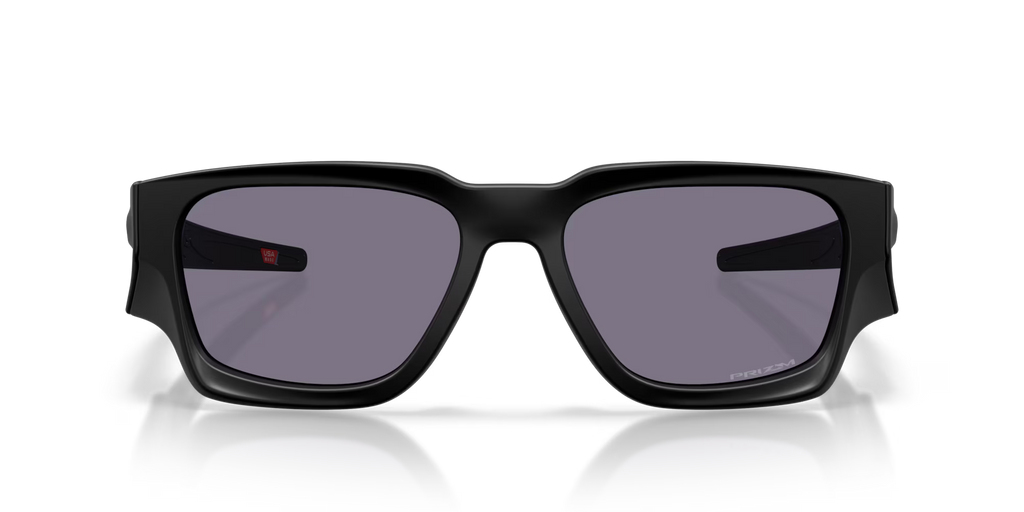 Oakley Sunglasses - Instagator