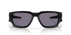 Oakley Sunglasses - Instagator