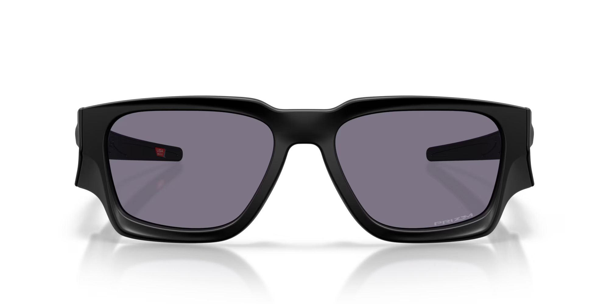 Oakley Sunglasses - Instagator