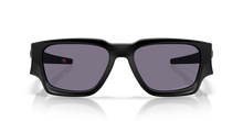 Load image into Gallery viewer, Oakley Sunglasses - Instagator
