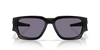 Oakley Sunglasses - Instagator