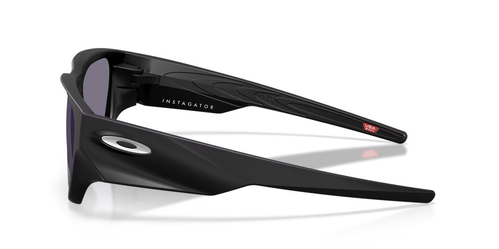 Oakley Sunglasses - Instagator