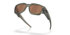 Oakley Sunglasses - Instagator