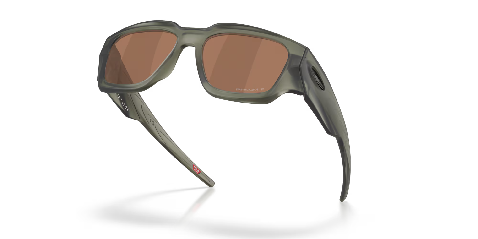 Oakley Sunglasses - Instagator