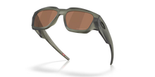 Load image into Gallery viewer, Oakley Sunglasses - Instagator
