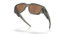 Oakley Sunglasses - Instagator