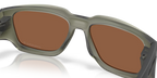 Oakley Sunglasses - Instagator