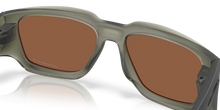 Load image into Gallery viewer, Oakley Sunglasses - Instagator
