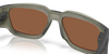 Oakley Sunglasses - Instagator