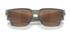 Oakley Sunglasses - Instagator
