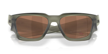 Load image into Gallery viewer, Oakley Sunglasses - Instagator
