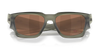 Oakley Sunglasses - Instagator