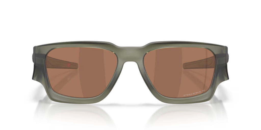Oakley Sunglasses - Instagator