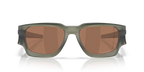 Oakley Sunglasses - Instagator