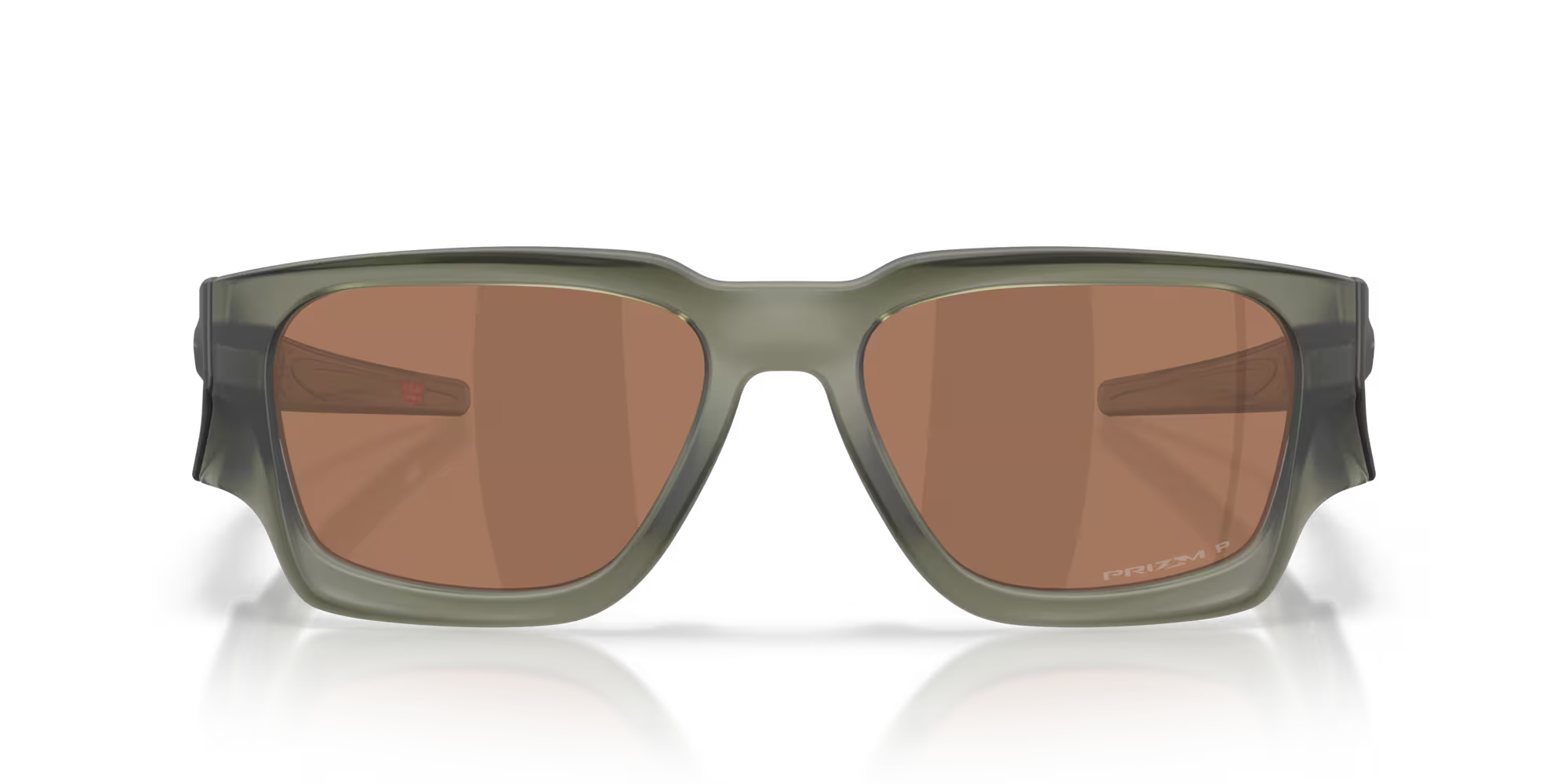 Oakley Sunglasses - Instagator