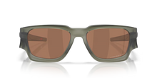 Load image into Gallery viewer, Oakley Sunglasses - Instagator
