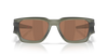 Oakley Sunglasses - Instagator