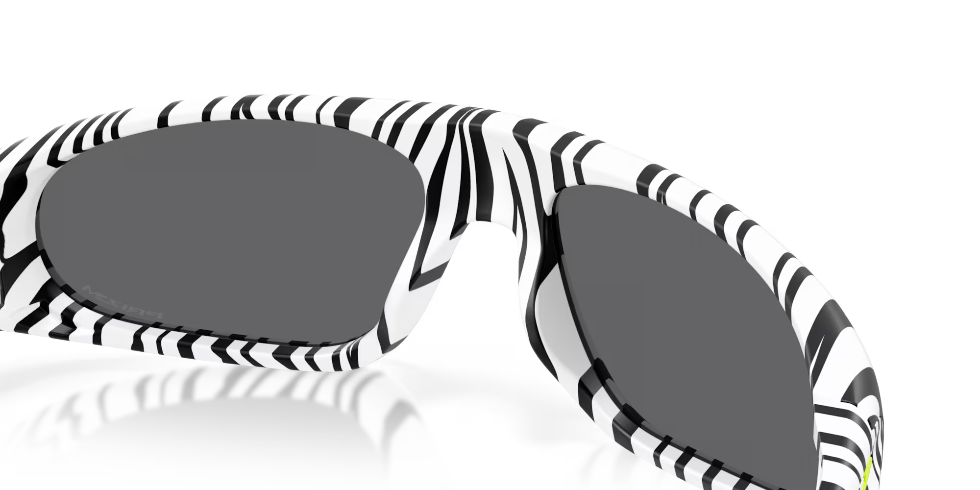 Oakley Sunglasses - Neoforma