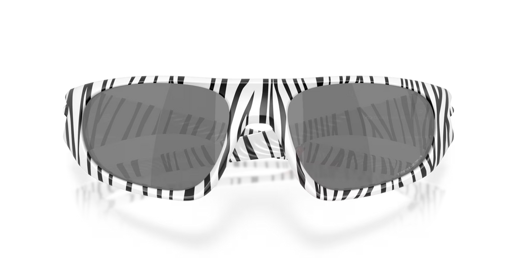 Oakley Sunglasses - Neoforma