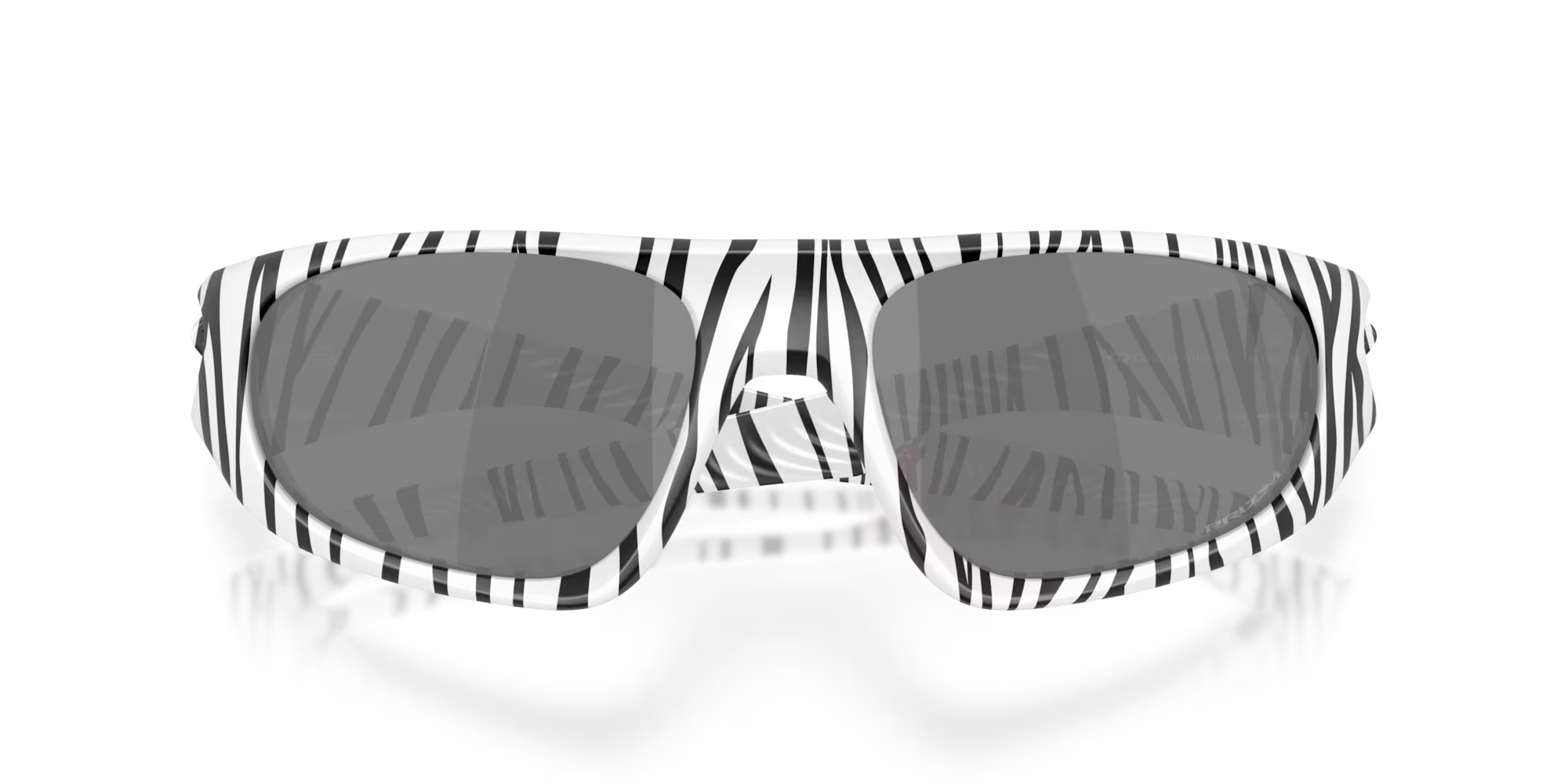 Oakley Sunglasses - Neoforma