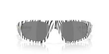 Load image into Gallery viewer, Oakley Sunglasses - Neoforma
