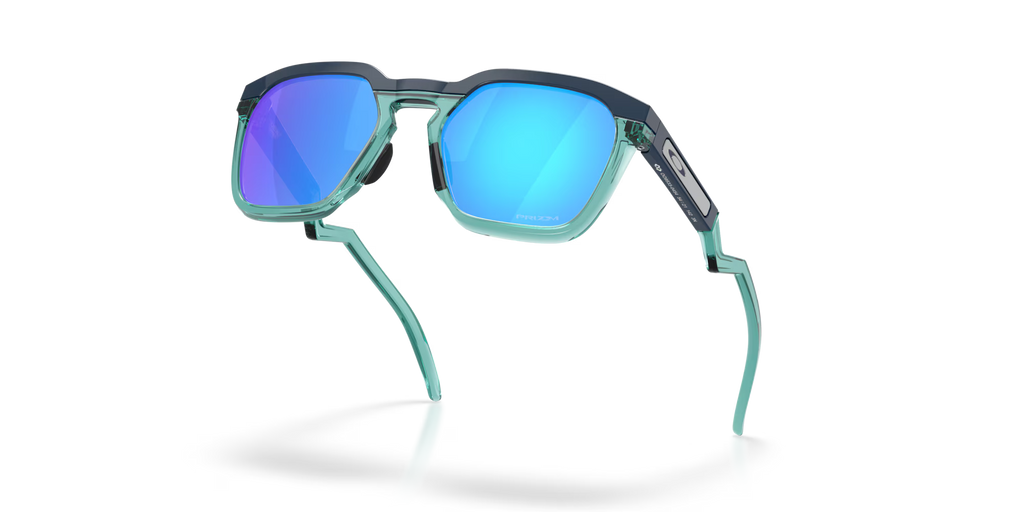 Oakley Sunglasses - HSTN SQ