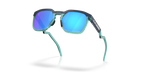 Oakley Sunglasses - HSTN SQ