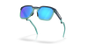 Oakley Sunglasses - HSTN SQ