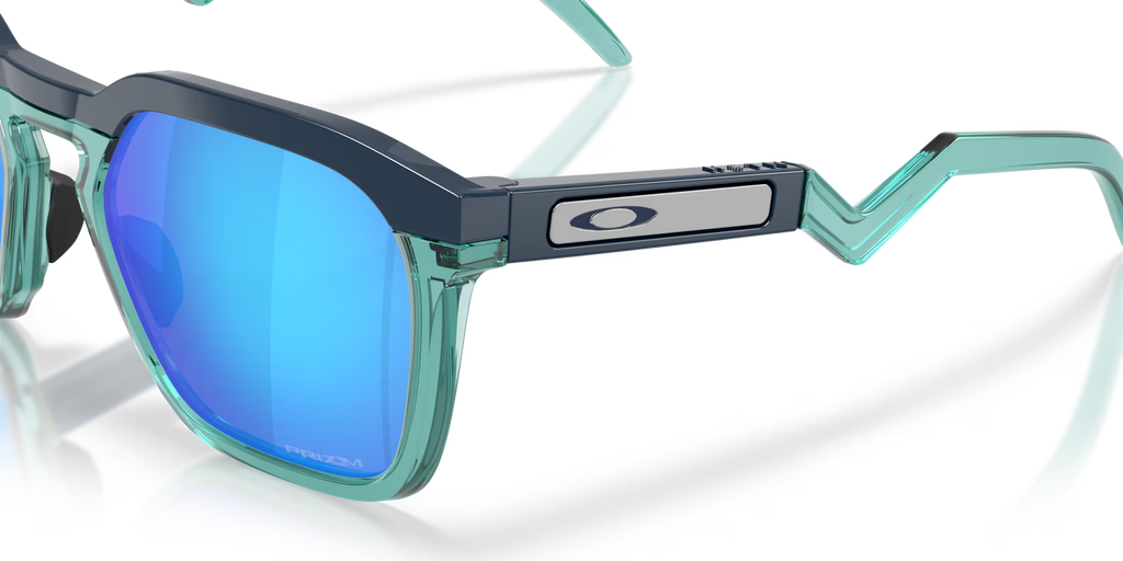 Oakley Sunglasses - HSTN SQ