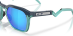 Oakley Sunglasses - HSTN SQ