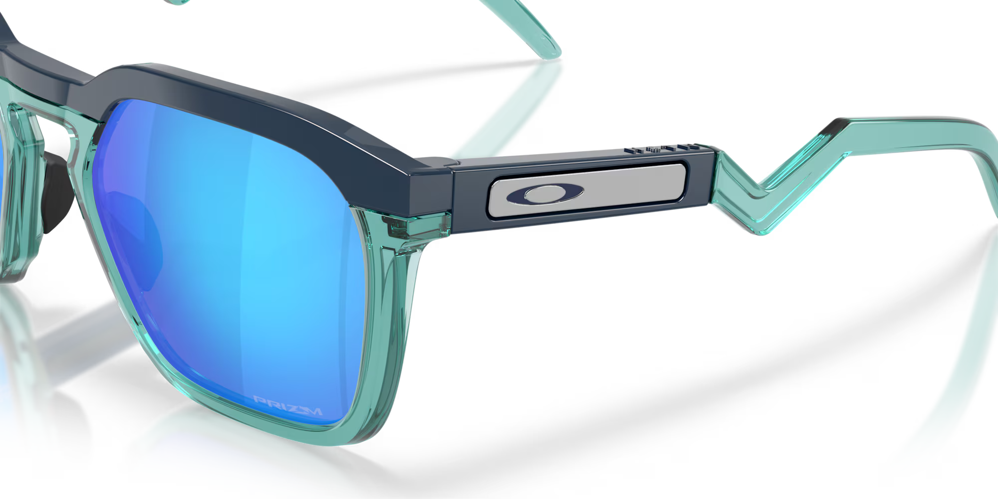 Oakley Sunglasses - HSTN SQ