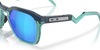 Oakley Sunglasses - HSTN SQ