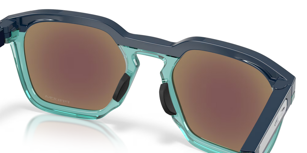 Oakley Sunglasses - HSTN SQ