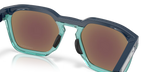 Oakley Sunglasses - HSTN SQ