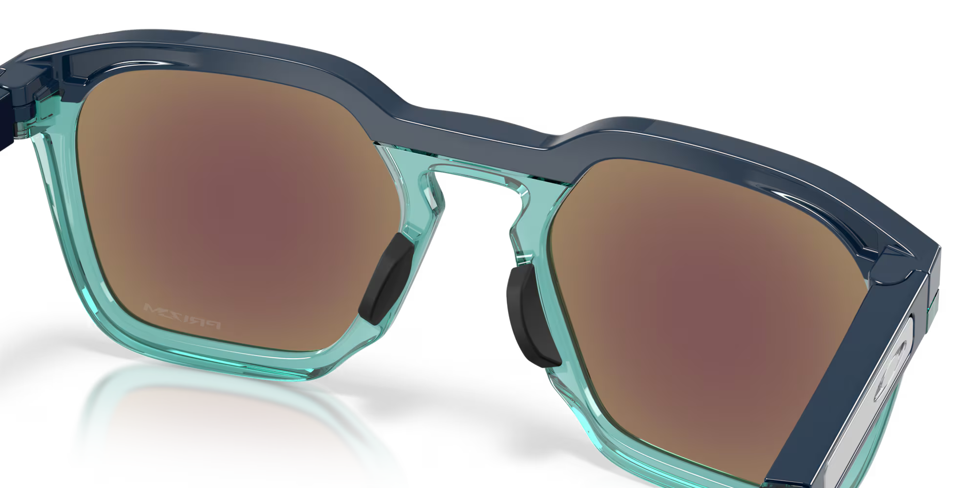 Oakley Sunglasses - HSTN SQ