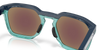 Oakley Sunglasses - HSTN SQ