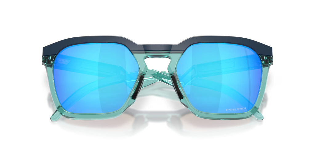 Oakley Sunglasses - HSTN SQ