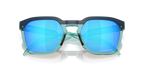 Oakley Sunglasses - HSTN SQ