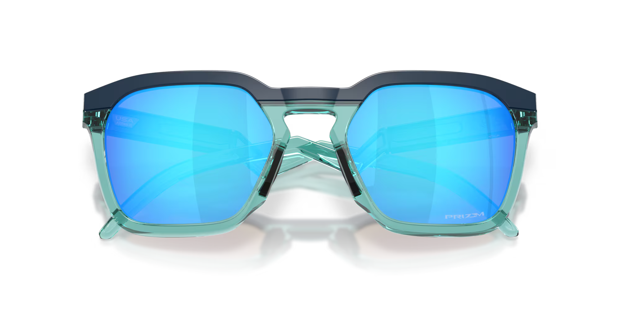 Oakley Sunglasses - HSTN SQ