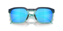 Load image into Gallery viewer, Oakley Sunglasses - HSTN SQ
